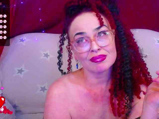 hotzlata webcam