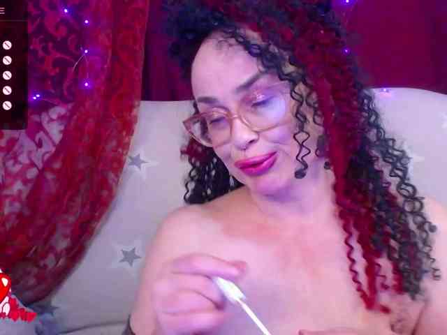hotzlata webcam