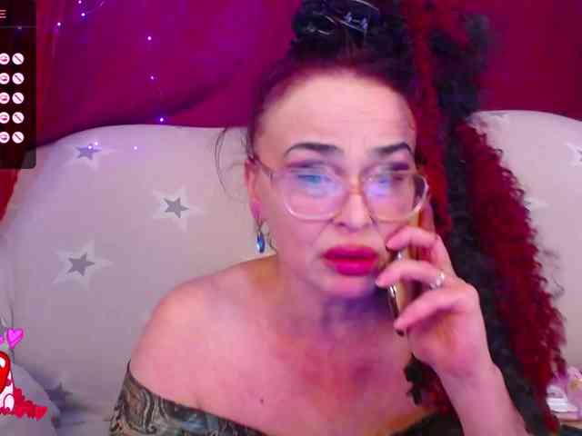 hotzlata webcam