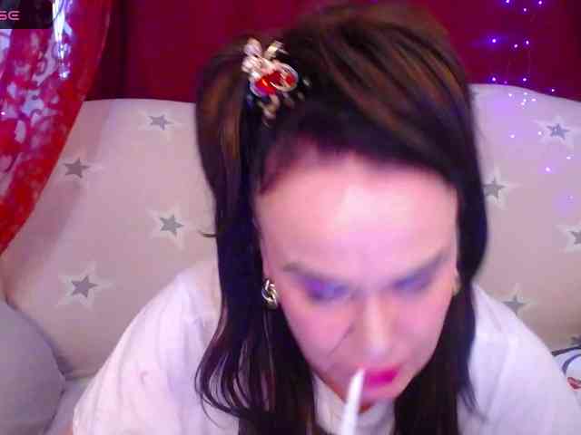 cam chatting Ladyzlata