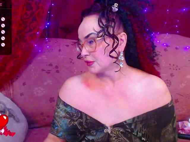 hotzlata webcam