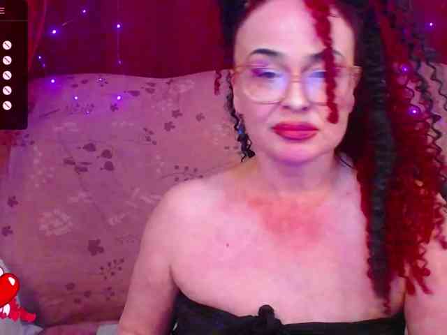 live nude chat Ladyzlata