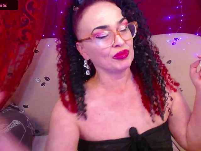 hotzlata webcam