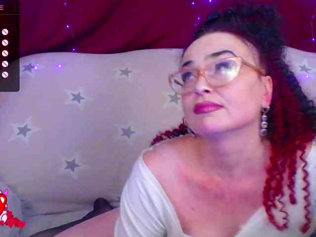 hotzlata webcam