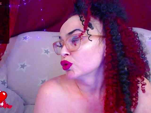 hotzlata webcam