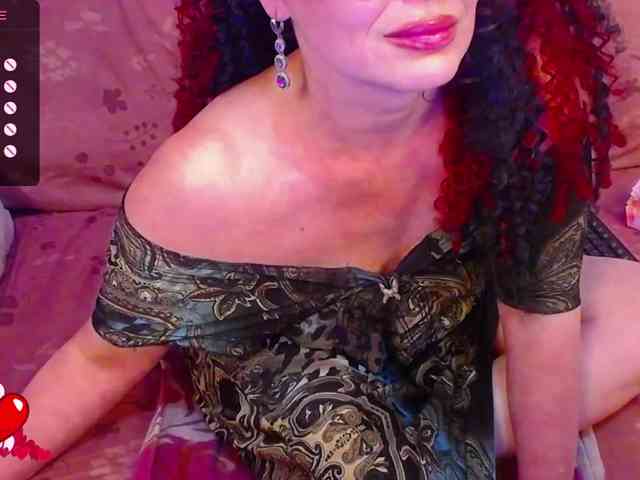 random chatroom Ladyzlata