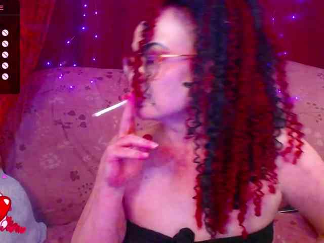 hotzlata webcam