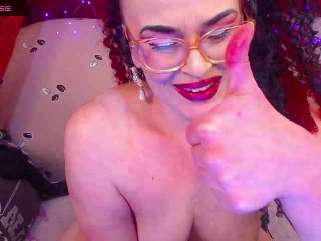 webcam Ladyzlata