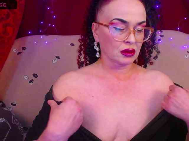 hotzlata webcam