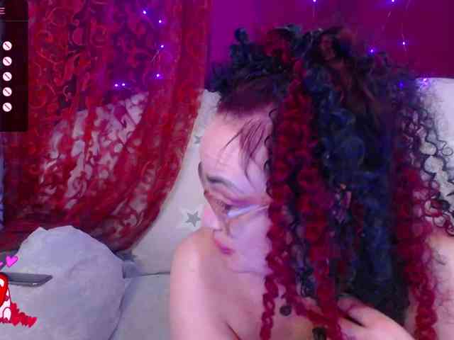 hotzlata webcam