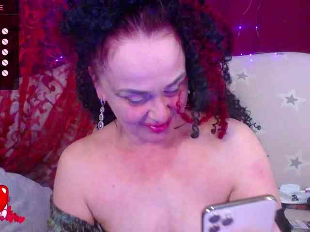 hotzlata webcam