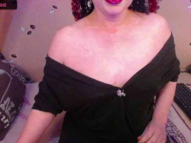 hotzlata webcam