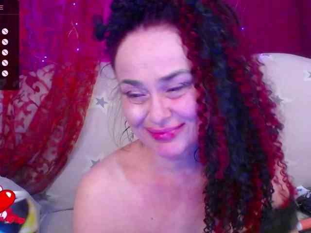 hotzlata webcam