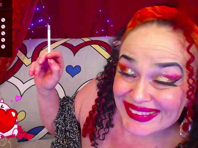 web cam live Ladyzlata