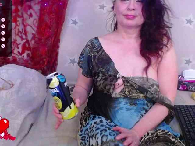 hotzlata webcam