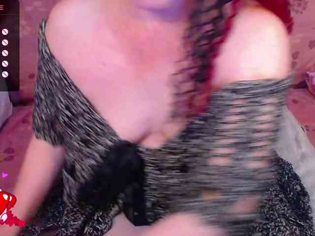 hotzlata webcam