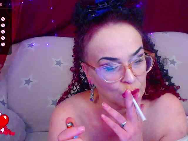 hotzlata webcam