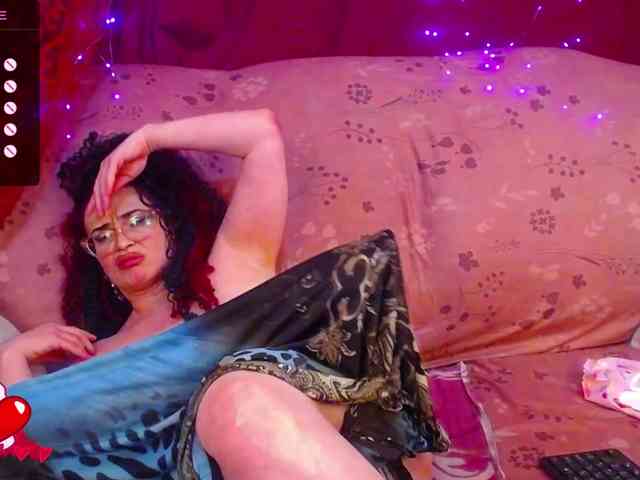 hotzlata webcam