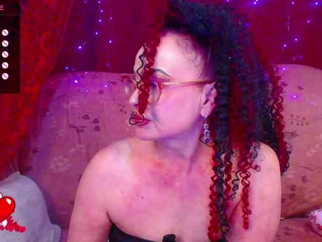 hotzlata webcam