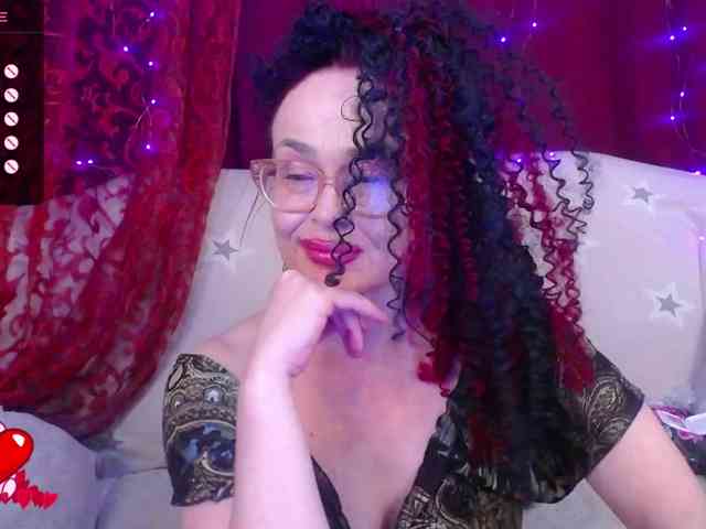 hotzlata webcam