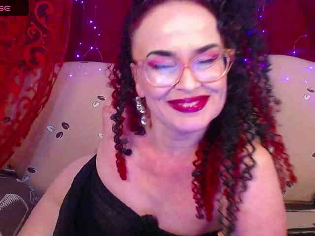 ladyzlata
