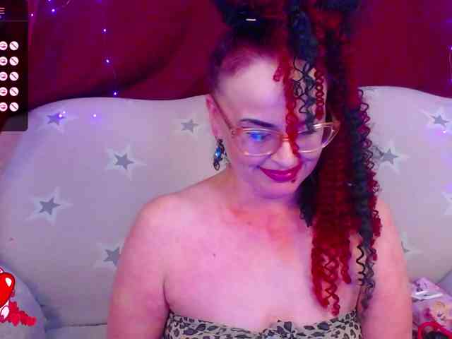hotzlata webcam