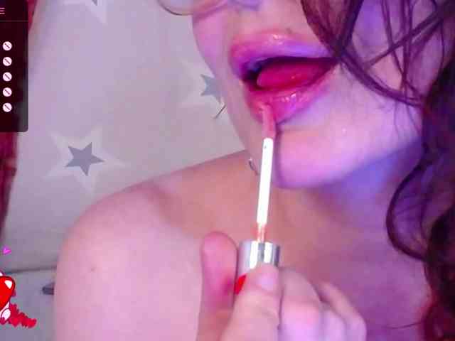 hotzlata webcam