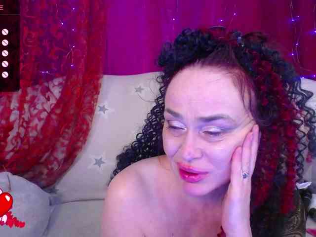 hotzlata webcam