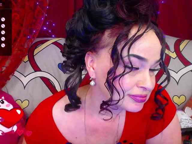 ladyzlata Live Webcam on BongaCams