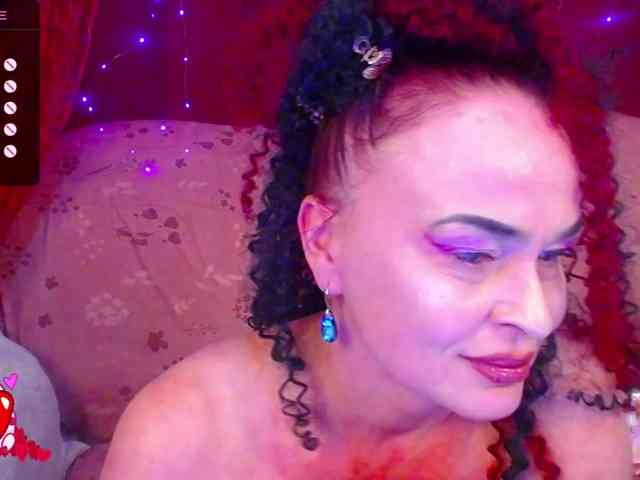 hotzlata webcam
