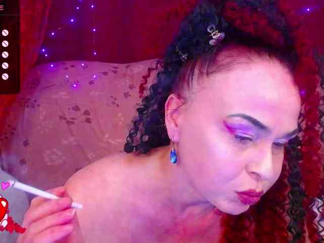 hotzlata webcam