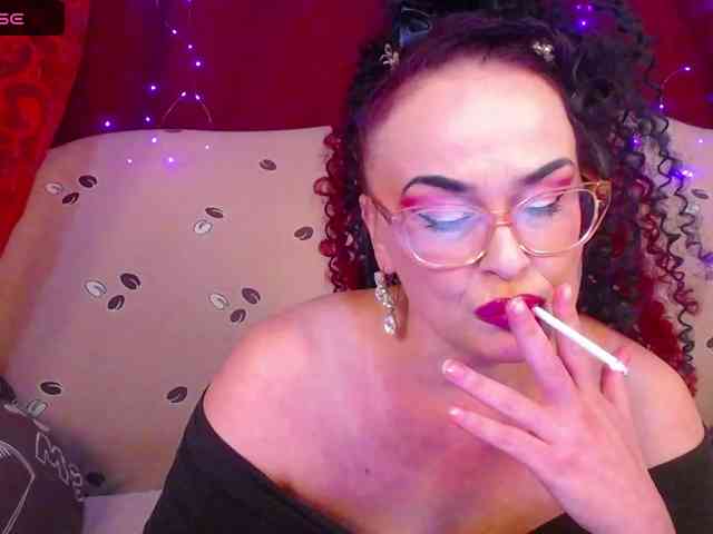 hotzlata webcam