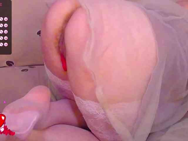 random adult cam chat Ladyzlata