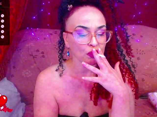 hotzlata webcam