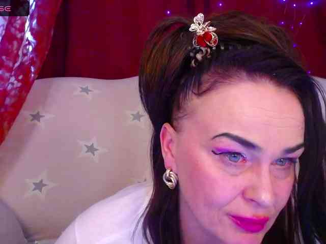 sex cam live Ladyzlata