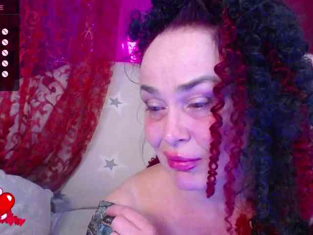 hotzlata webcam