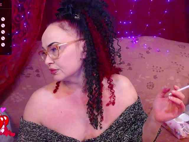 hotzlata webcam
