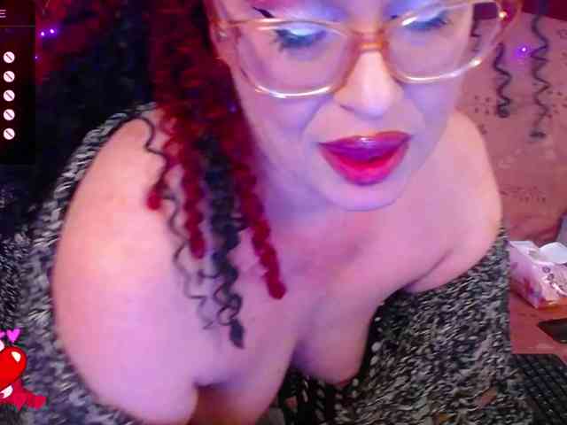 hotzlata webcam