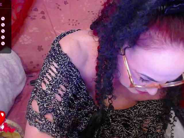hotzlata webcam