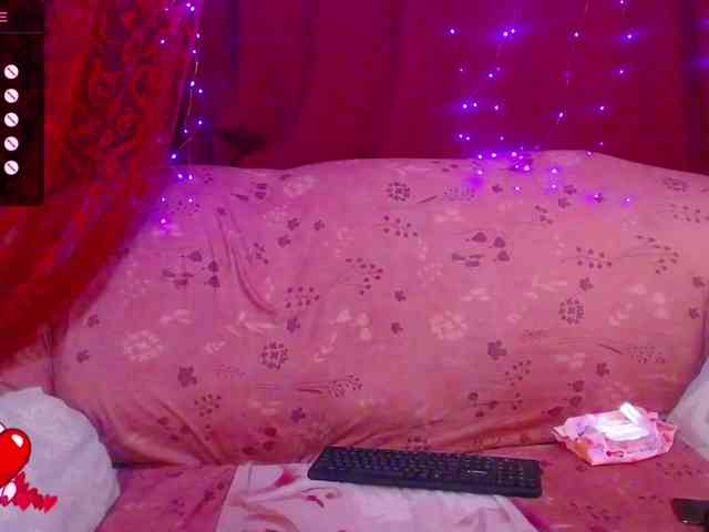 free online chat Ladyzlata