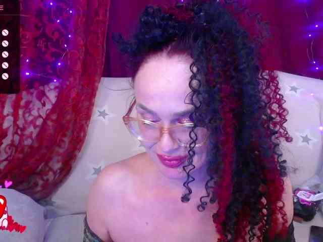 hotzlata webcam