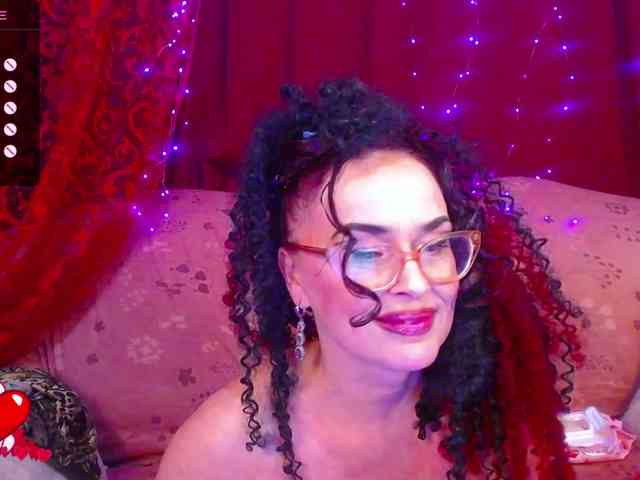 hotzlata webcam
