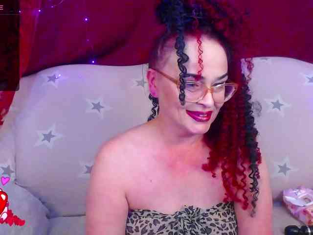 hotzlata webcam