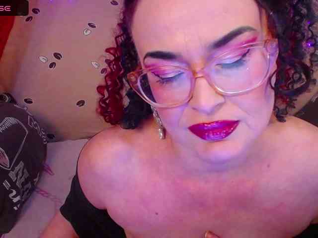 random chatroom Ladyzlata