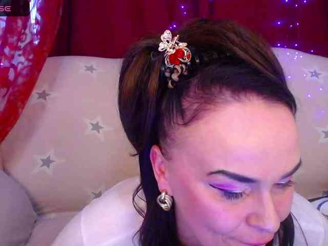 cam chatting Ladyzlata