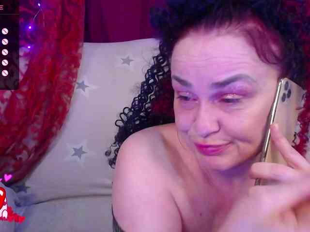 hotzlata webcam