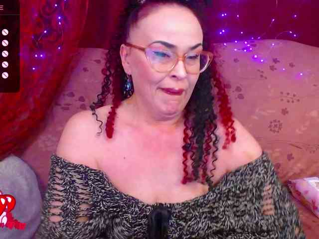 hotzlata webcam