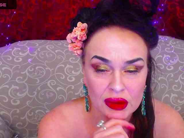 ladyzlata Live Webcam on BongaCams