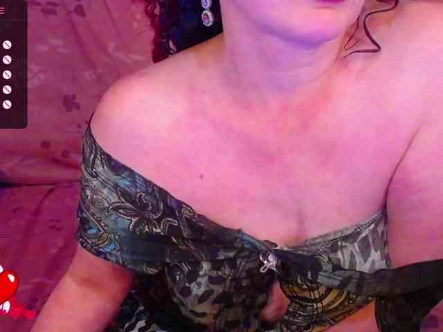 hotzlata webcam
