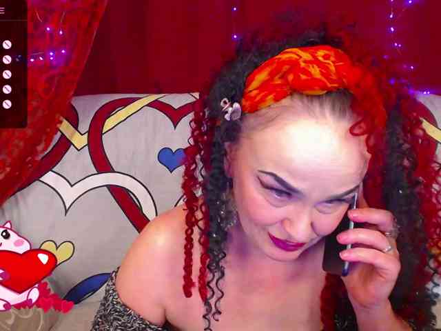 hotzlata webcam